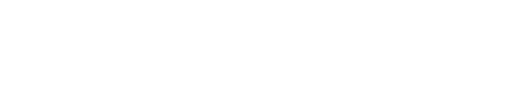 旭杰电子 旭杰电子